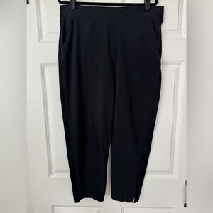 Athleta Brooklyn Mid Rise Ankle Pant